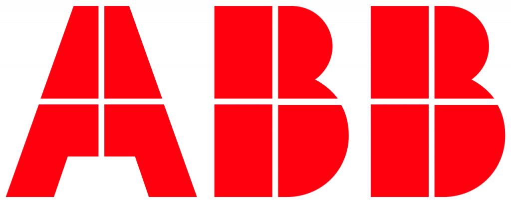 abb