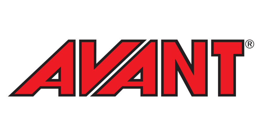 avant-logo-new-png-2