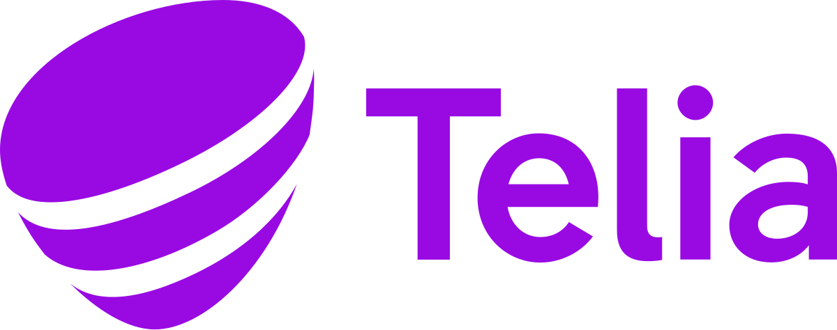 Telia_logo_2022.svg